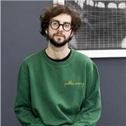 Docente in Accademia e artista, propone lezioni di disegno tecnico, geometrico e disegno dl vero.
